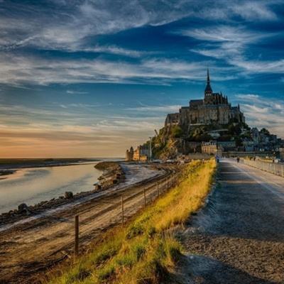 高云體育app下載安裝手機軟件app